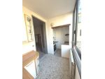 Appartamento in vendita a Firenze, Careggi