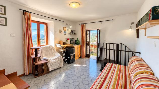 Appartamento - Fiuggi . Rif.: Cod. rif 3386041VRG - Foto 6