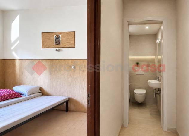 Appartamento - Fiuggi . Rif.: Cod. rif 3336601VRG - Foto 17