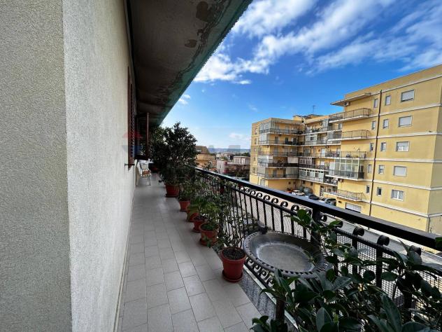 Appartamento in vendita a Floridia - Foto 19