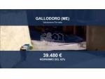 Immobile in asta di 130 m² in vendita a Gallodoro