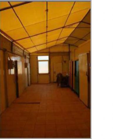 Immobile in asta di 503 m² con più di 5 locali e box auto doppio in vendita a Gavorrano - Foto 18