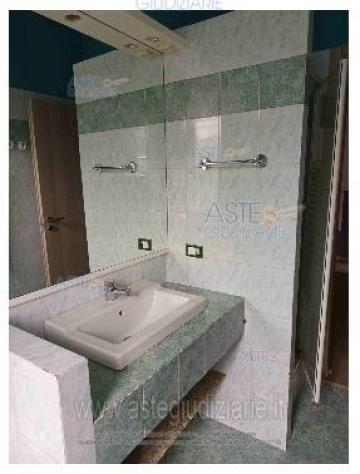 IMMOBILI-IMMOBILE RESIDENZIALE-Via Monfenera, 9B - Foto 3