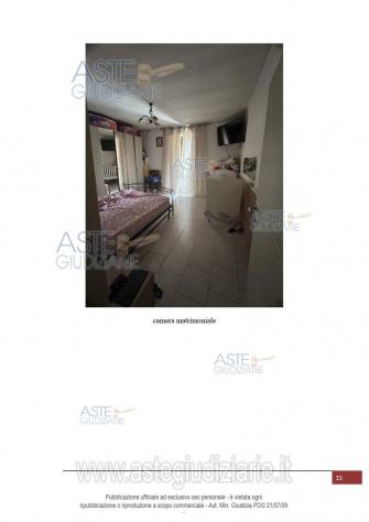 IMMOBILI-IMMOBILE RESIDENZIALE-Via Marano Giovanni, 7, 84095 Curti SA, Italia - Foto 7
