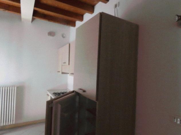 Immobile in asta di 87 m² in vendita a Lecco - Foto 9