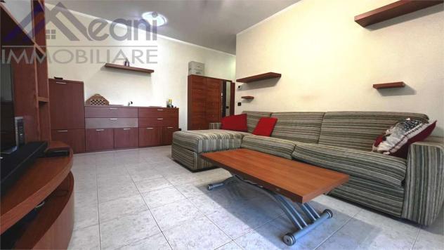 336 - VENDUTO! AMPIO 2 LOCALI CON CANTINA E BOX! LIBERO SUBITO! - Foto 6