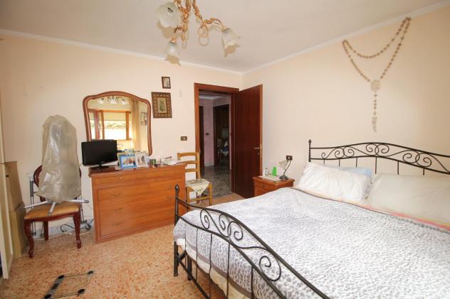 Villa in vendita a Arancio - Lucca 230 mq Rif: 1359675 - Foto 10