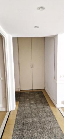 Appartamento in vendita a Ronchi - Massa 70 mq Rif: 1254836 - Foto 6