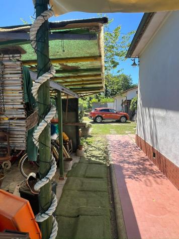 Casa singola in vendita a Poveromo - Massa 150 mq Rif: 1274049 - Foto 9