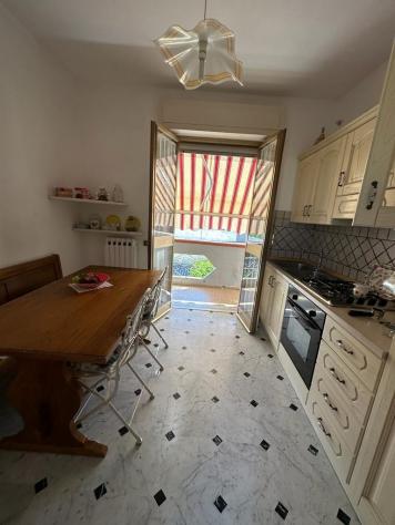 Casa singola in vendita a Marina di Massa - Massa 160 mq Rif: 1156946 - Foto 4