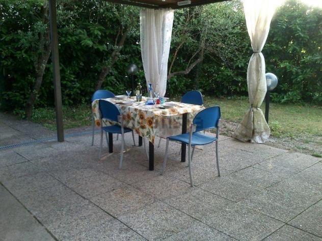 Porzione di casa in vendita a Ronchi - Massa 65 mq Rif: 1251937 - Foto 2