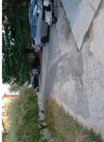Immobile in asta di 124 m² in vendita a Monte Urano - Foto 4