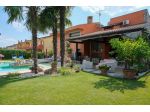 Villa in vendita a Montecchia di Crosara