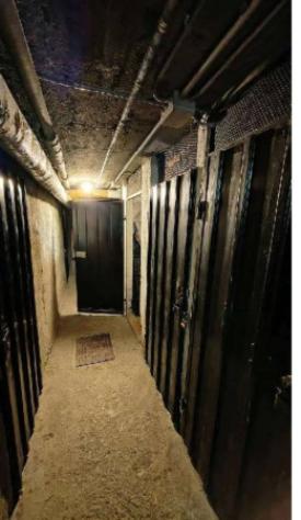 Immobile in asta di 77 m² in vendita a Monza - Foto 5
