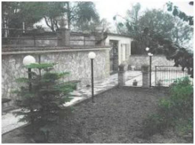 Immobile in asta di 143 m² in vendita a Nissoria - Foto 3