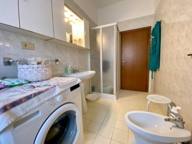 Appartamento di 96 m² con 3 locali in vendita a Padova - Foto 10