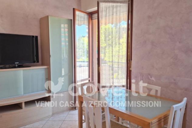 Appartamento di 70 m² con 3 locali e posto auto in vendita a Pesaro - Foto 6