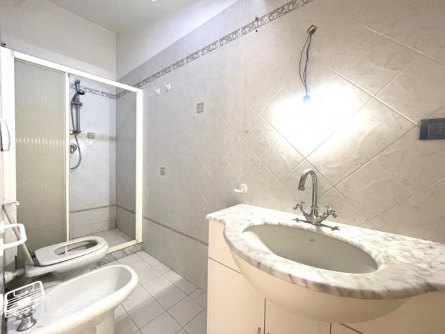 BIFAMILIARE di 6 vani e di 143 mq (PIETRASANTA) rif. MP980 - Foto 20