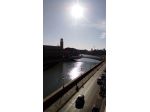 Appartamento in vendita a Pisa 80 mq  Rif: 1451238