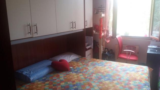 Appartamento in vendita a Pisa 35 mq Rif: 672316 - Foto 9