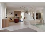 Villa in vendita a Tirrenia - Pisa 200 mq  Rif: 1313833