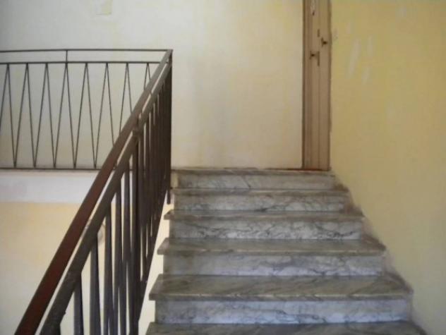Immobile in asta di 97 m² in vendita a Pomezia - Foto 6