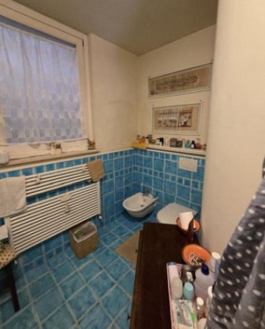 Immobile in asta di 168 m² in vendita a Porto San Giorgio - Foto 4