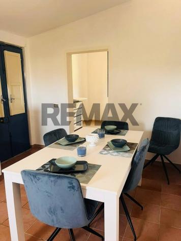 Villa o villino in vendita a Portopalo di Capo Passero - Foto 7