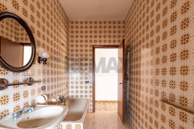Appartamento in vendita a Priolo Gargallo - Foto 17