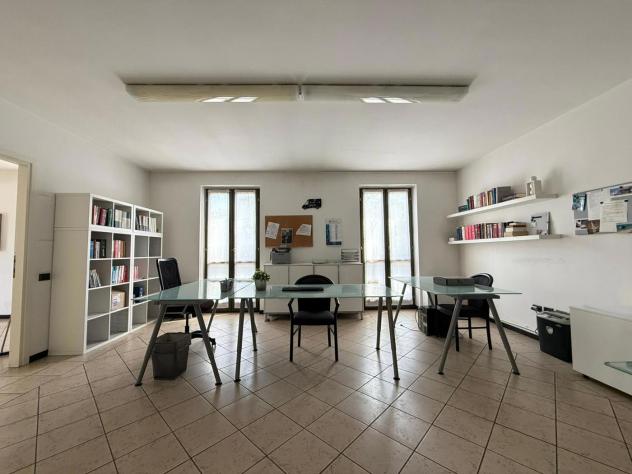 Appartamento - Rovato . Rif.: Cod. rif 3319563VRG - Foto 6
