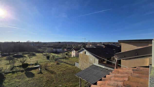 Vendita Casa semi indipendente da 370 mq in Via Garibaldi - Foto 7