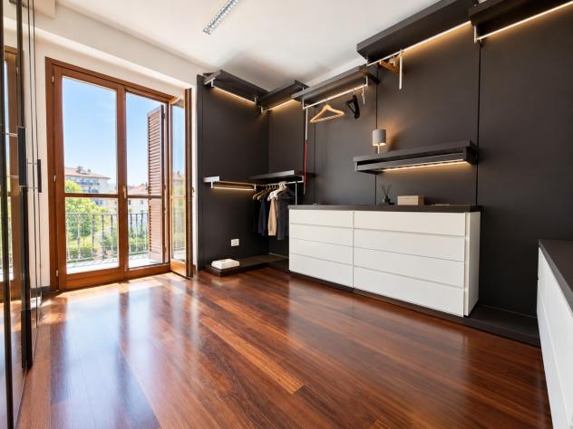 Villa o villino - San Maurizio Canavese . Rif.: Cod. rif 3387640VRG - Foto 16