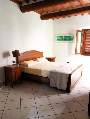 Appartamento in vendita a San Miniato 90 mq Rif: 1365221 - Foto 3