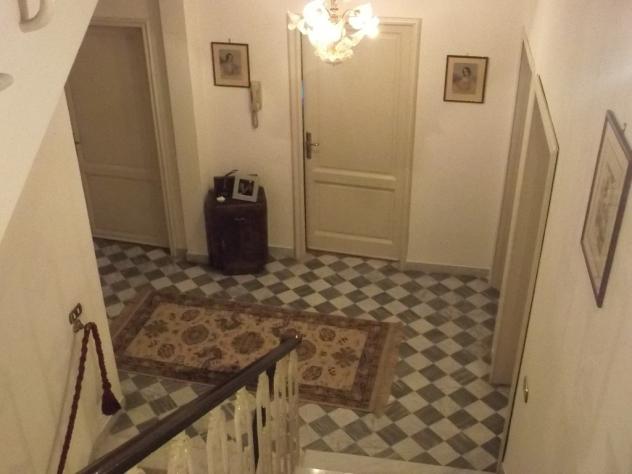 Villa in vendita a San Miniato Basso - San Miniato 365 mq Rif: 1406608 - Foto 9
