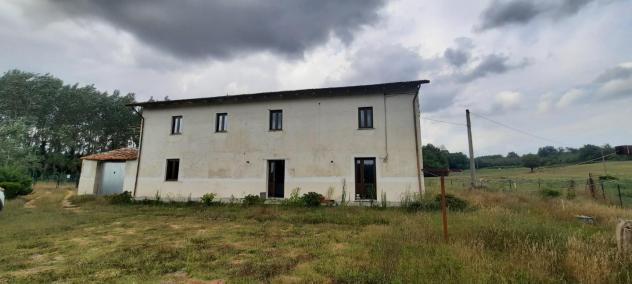 Casa singola in vendita a Staffoli - Santa Croce sull'Arno 180 mq Rif: 1334600 - Foto 2