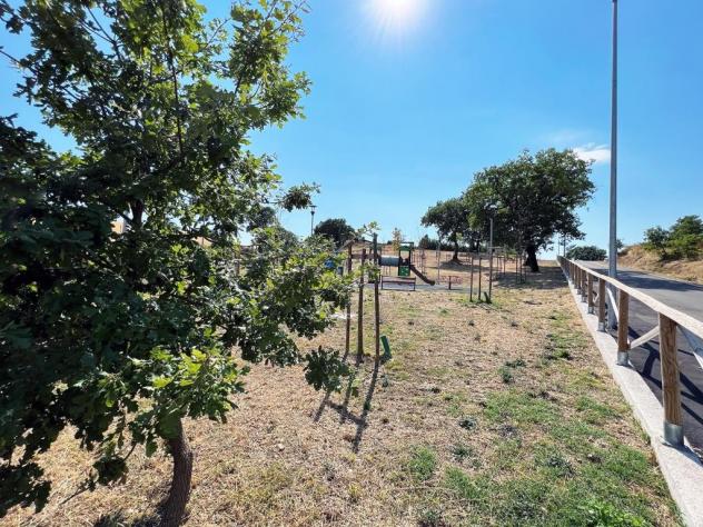 Bellissima Villa in Stile Toscano, Finemente Arredata - Foto 5