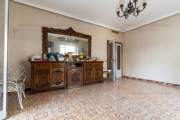 Appartamento in vendita a Siracusa - Foto 17