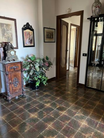 Appartamento in vendita a Siracusa, Zecchino - Foto 7