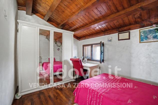 Villa di 200 m² con più di 5 locali in vendita a Siracusa - Foto 19