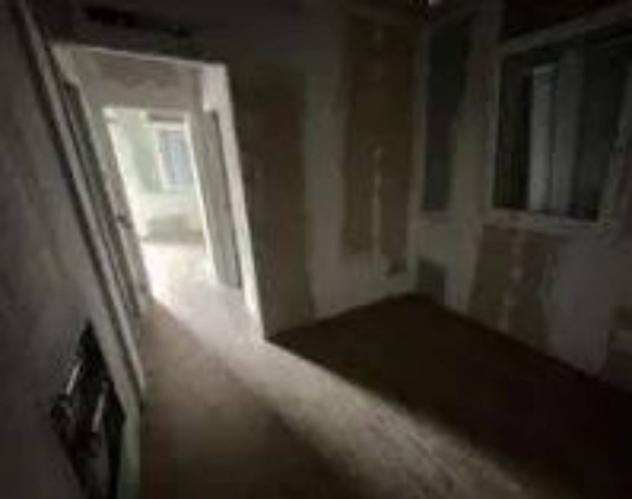 Immobile in asta di 77 m², box auto in vendita a Sulbiate - Foto 4