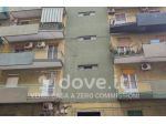 Appartamento di 82 m² con 2 locali in vendita a Taranto