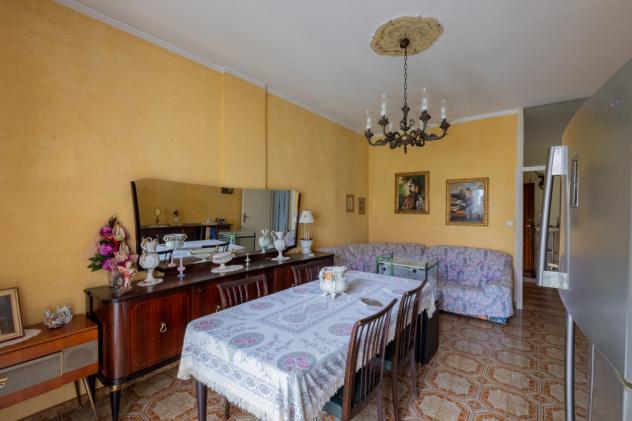 Appartamento - Torino . Rif.: Cod. rif 3334568VRG - Foto 8