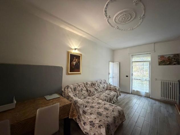 Appartamento - Torino . Rif.: Cod. rif 3335882VRG - Foto 5
