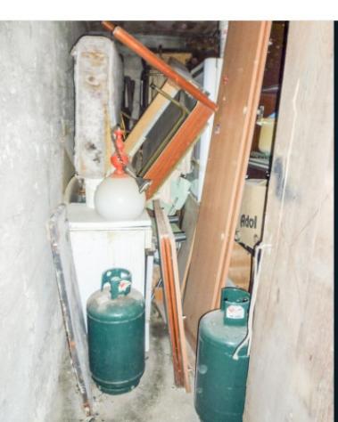 Immobile in asta di 54 m² in vendita a Torino - Foto 5