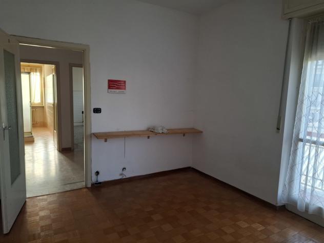 Trilocale in vendita a Torino - Foto 6