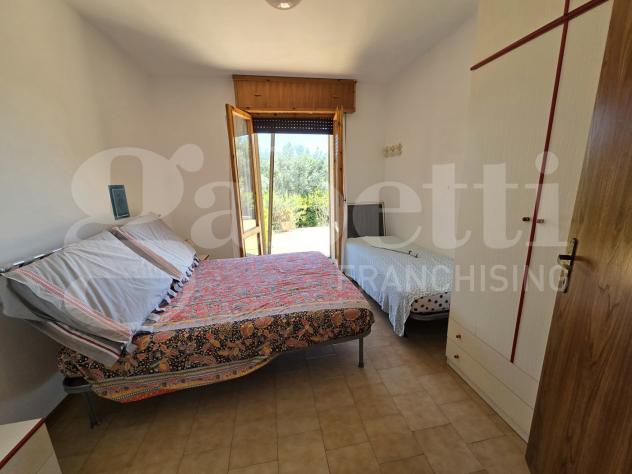 Villa o villino - Tortoreto . Rif.: Cod. rif 3335128VRG - Foto 4