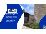 Immobile in asta di 173 m² in vendita a Trapani