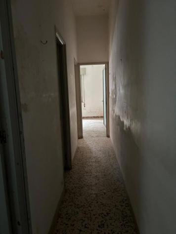 Indipendente in vendita a Trapani - Foto 13
