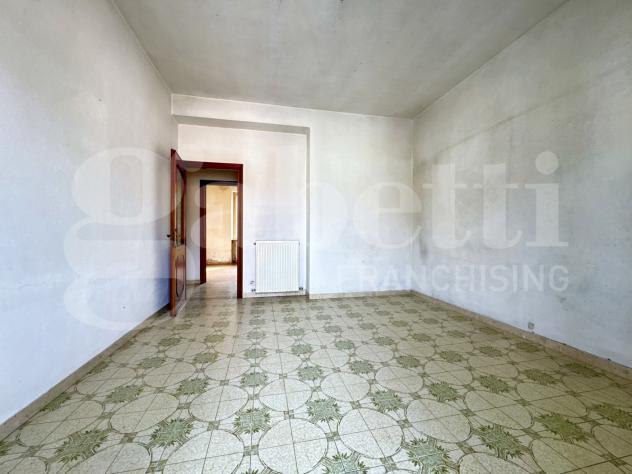 Appartamento - Varese Ligure . Rif.: Cod. rif 3389110VRG - Foto 3