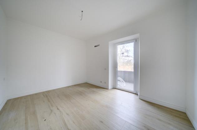 Appartamento - Venaria Reale . Rif.: Cod. rif 3295463VRG - Foto 12